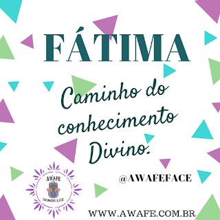 nome Fatima